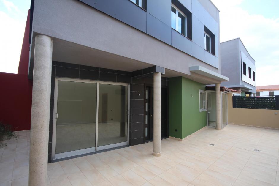 View Details Duplex For Sale In San Fernando Gran Canaria