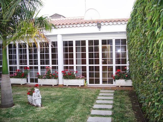 View Details Bungalow For Rent In Playa Del Ingles Gran Canaria