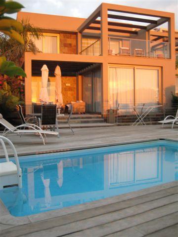 View Details 1395347971qapsvrlm_img_0479.jpg