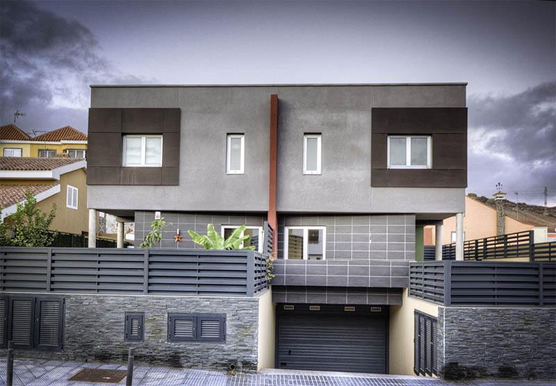 View Details Duplex For Sale In San Fernando Gran Canaria