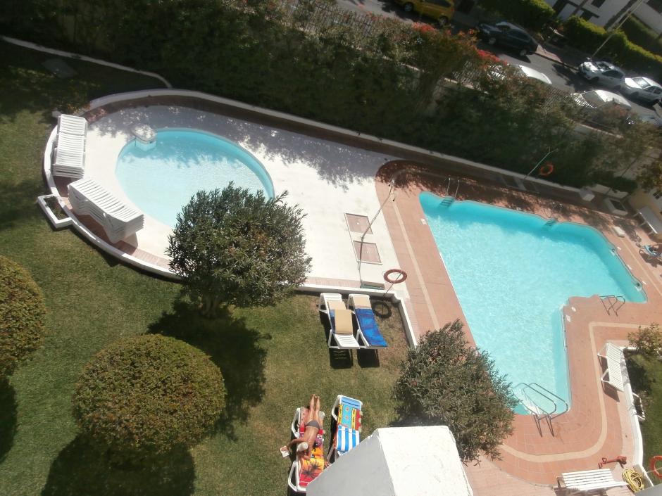 View Details Apartment For Sale In Playa Del Ingles Gran Canaria