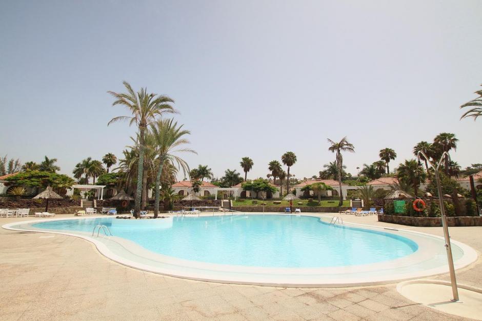 View Details 1443617916tamiurdo_1374001517efjnqphk_7.jpg