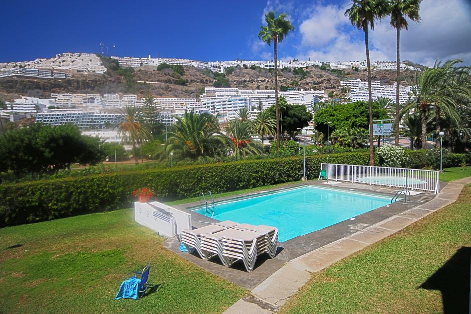 View Details Apartment For Rent In Puerto Rico