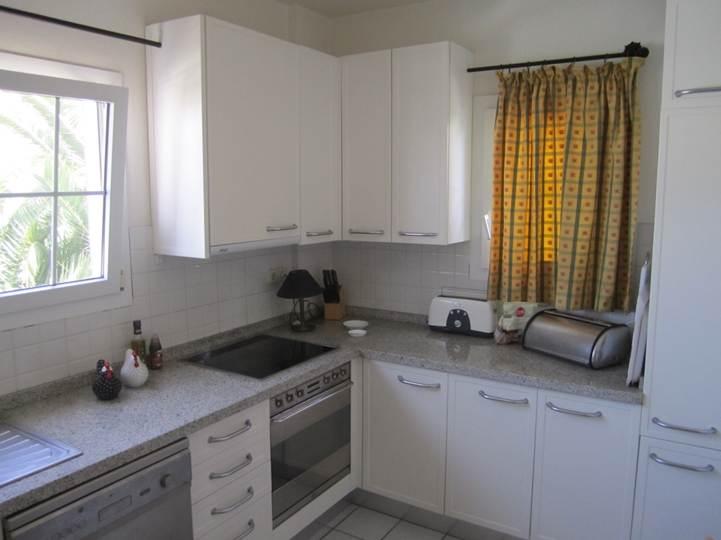 View Details Beautiful Apartment For Rent In Arguineguin