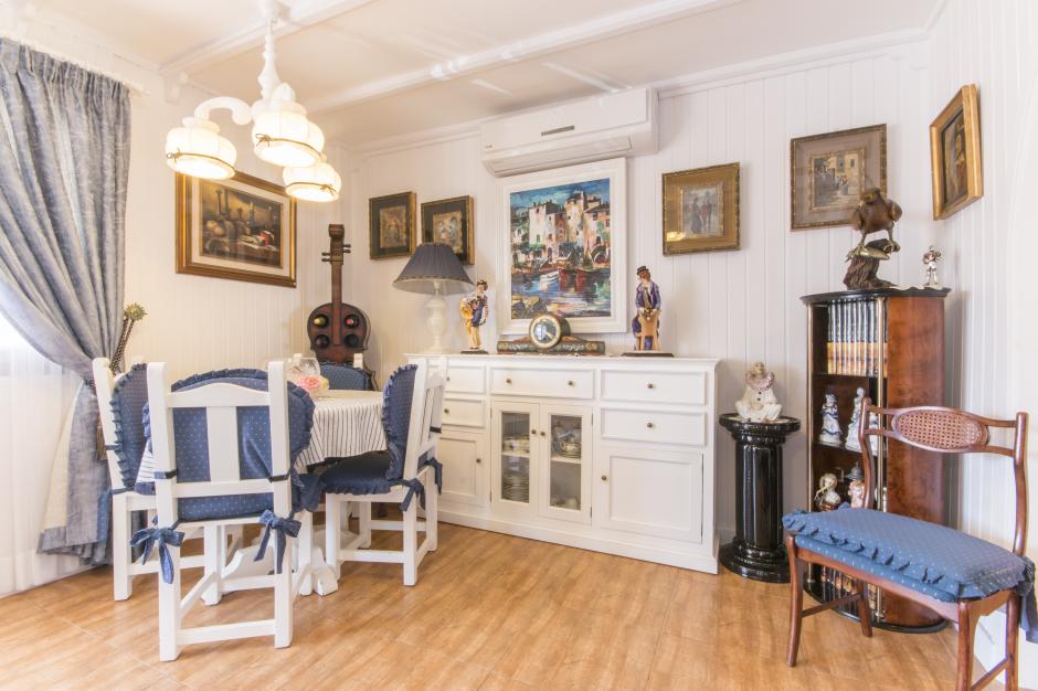 View Details 1469025590thbrfmck_dunastar_1.jpg